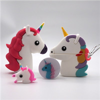 Для гаджетов