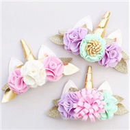 Аксессуары и украшения