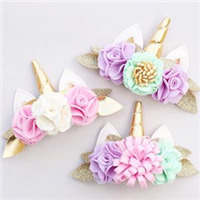 Аксессуары и украшения