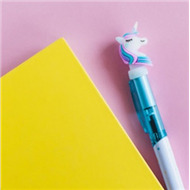 Канцелярия