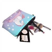 Красота и уход