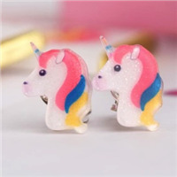 Сумки и аксессуары