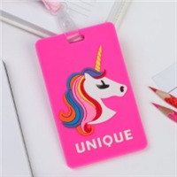 Обложки и чехлы