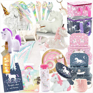 Разные мелочи