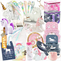 Разные мелочи