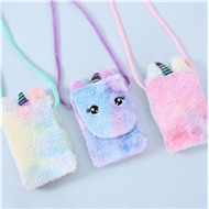 Сумки и рюкзаки