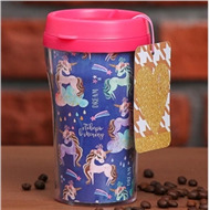 Термосы и бутылки