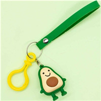 Значки и брелки