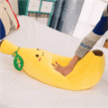 Игрушка банан I Интернет-магазин Unictoys.Ru