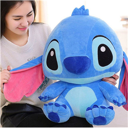 Большой Стич