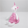 девочка единорог в платье I интернет-магазин Unictoys.ru