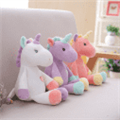 Единорог I интернет-магазин Unictoys.Ru