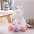 Единорог I интернет-магазин Unictoys.Ru