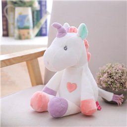 Единорог I интернет-магазин Unictoys.Ru