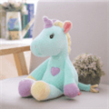 Единорог I интернет-магазин Unictoys.Ru