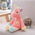 Единорог I интернет-магазин Unictoys.Ru