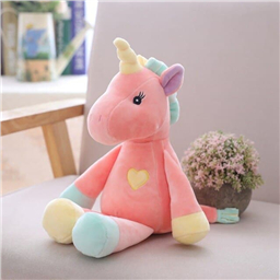 Единорог I интернет-магазин Unictoys.Ru