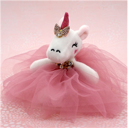 маленькая единорожка I интернет-магазин Unictoys.RU
