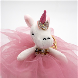 маленькая единорожка I интернет-магазин Unictoys.RU