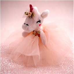 маленькая единорожка I интернет-магазин Unictoys.RU