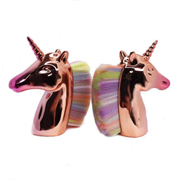 Кисть универсальная широкая