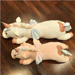 Единорог I интернет-магазин Unictoys.Ru