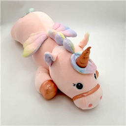 Единорог I интернет-магазин Unictoys.Ru