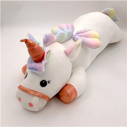 Единорог I интернет-магазин Unictoys.Ru