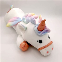 Единорог I интернет-магазин Unictoys.Ru