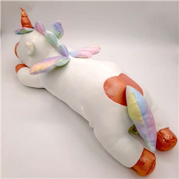 Единорог I интернет-магазин Unictoys.Ru