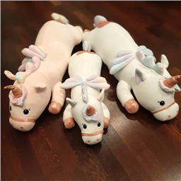 Единорог I интернет-магазин Unictoys.Ru