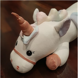 Единорог I интернет-магазин Unictoys.Ru