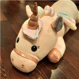 Единорог I интернет-магазин Unictoys.Ru