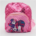 рюкзак my little pony I Интернет-магазин Unictoys.ru