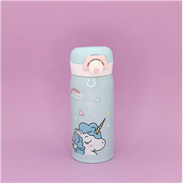 термос с единорогом | интернет-магазин Unictoys.Ru