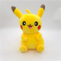 Мягкая игрушка Пикачу I интернет-магазин Unictoys.ru
