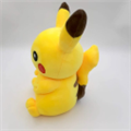 Мягкая игрушка Пикачу I интернет-магазин Unictoys.ru