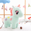 единорог сердечкин I Интернет-магазин Unictoys.ru