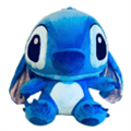 Мягкая игрушка Стич I Интернет-магазин Unictoys.Ru