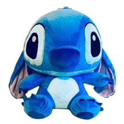 Мягкая игрушка Стич
