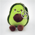Авокадо средний мягкий I Интернет-магазин Unictoys.ru