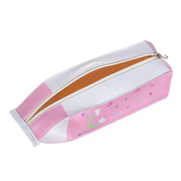 Пенал с единорогом I Интернет-магазин Unictoys.Ru