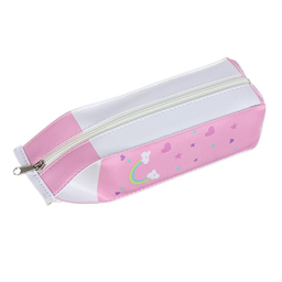 Пенал с единорогом I Интернет-магазин Unictoys.Ru