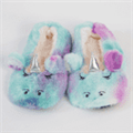 тапочки единороги unictoys.ru