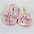 тапочки единороги unictoys.ru