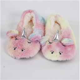 тапочки единороги unictoys.ru