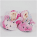 тапочки единороги unictoys.ru