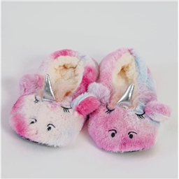 тапочки единороги unictoys.ru