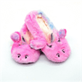 тапочки единороги unictoys.ru