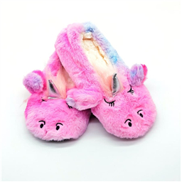тапочки единороги unictoys.ru
